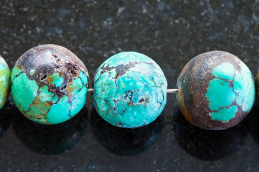 Similar image 16798851