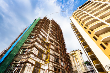 Similar image 16799090