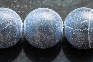 Similar image 16800203