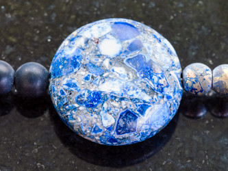 Similar image 16800616