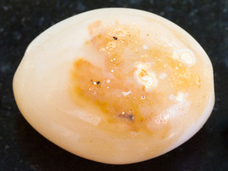 Similar image 16800856