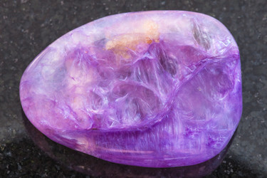 Similar image 16860048