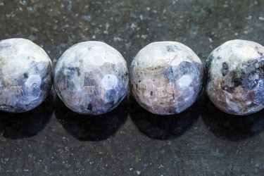 Similar image 16861776