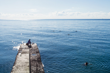 Similar image 16863382