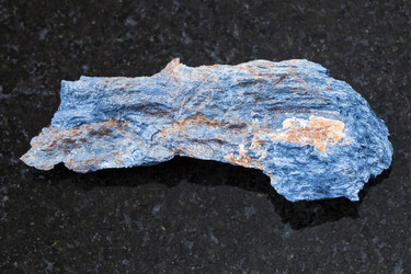 Similar image 16867100