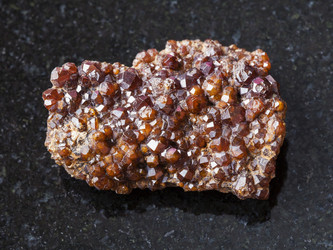 Similar image 16867155