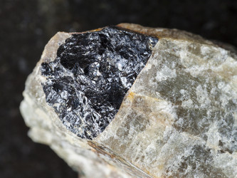 Similar image 16868758