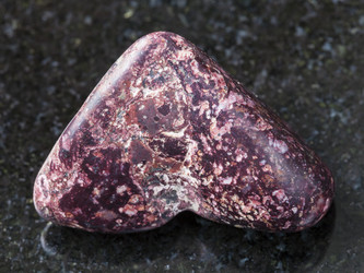 Similar image 16870369