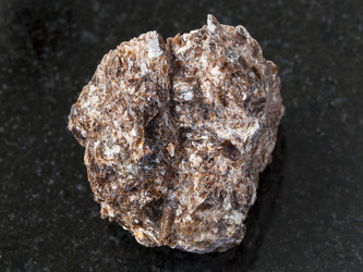 Similar image 16870383