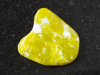 Similar image 16870551