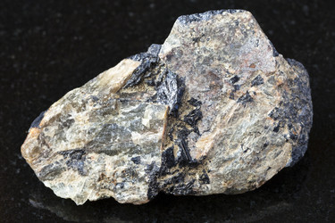 Similar image 16871861