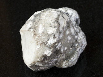 Similar image 16871928