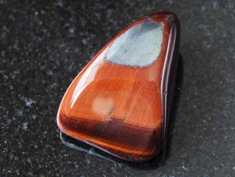 Similar image 16871958