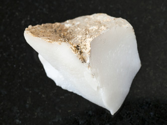 Similar image 16871976