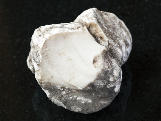 Similar image 16872235