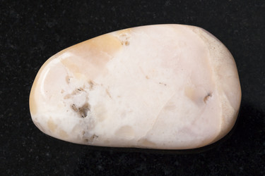 Similar image 16872268