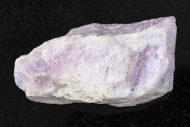 Similar image 16875198