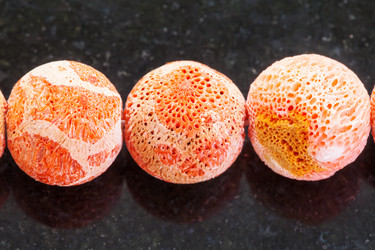 Similar image 16878463