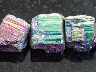 Similar image 16878492