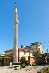 Similar image 16878506