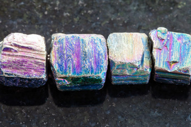 Similar image 16880151