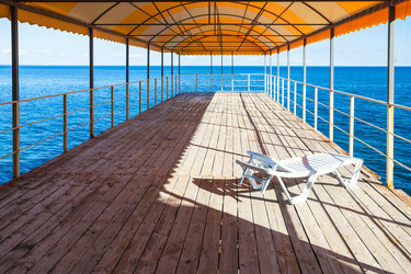 Similar image 16880170