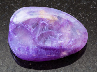 Similar image 16880224