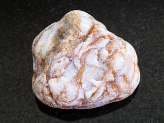 Similar image 16881552