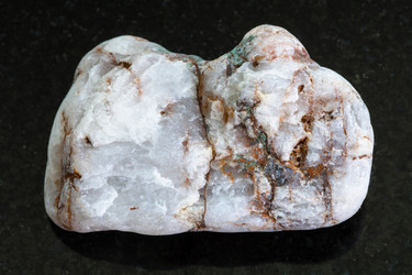 Similar image 16881742