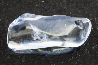 Similar image 16881756