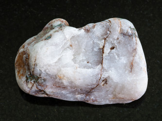 Similar image 16881800