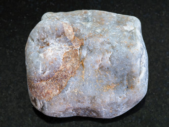 Similar image 16882752