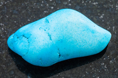 Similar image 16882756