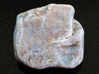 Similar image 16882759