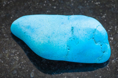 Similar image 16883354