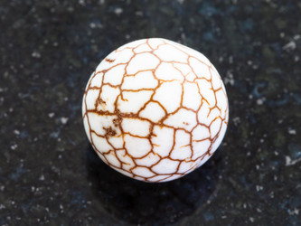 Similar image 16883413