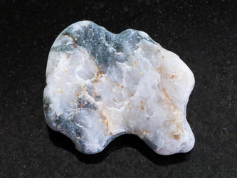 Similar image 16883431