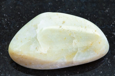 Similar image 16883625