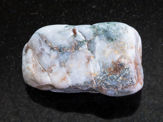 Similar image 16883642