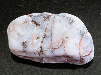 Similar image 16864413