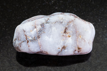 Similar image 16864460