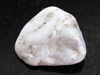 Similar image 16864704