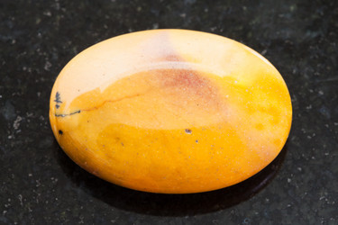 Similar image 16864738