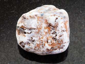 Similar image 16864790