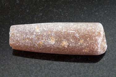 Similar image 16865690