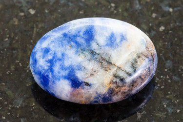 Similar image 16865691