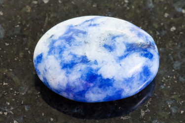 Similar image 16865693