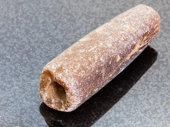 Similar image 16865697