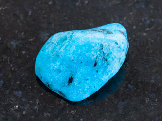 Similar image 16865895