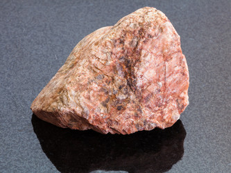 Similar image 16867247